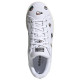 Adidas Stan Smith J